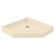Sterling by Kohler Intrigue Neo Angle Shower Receptor