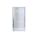 Sterling by Kohler Standard Pivot Shower Door