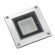 The Solar Centre Limited Solar Square Decking Light
