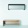 Progetti Album Wall Revolving CD rack