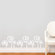 ADZif Spot Tycke Wall Stickers