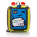 Ben Bat GoVinci Backpack in Green