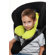 Ben Bat Travel Friends Koala Headrest