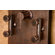 Pulse Showerspas Mojave ShowerSpa Diverter Shower Panel