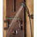 Pulse Showerspas Mojave ShowerSpa Diverter Shower Panel