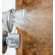 Pulse Showerspas Kona ShowerSpa Diverter Shower Panel