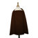 The Peanut Shell Nursing Cover