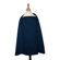 The Peanut Shell Nursing Cover