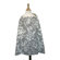 The Peanut Shell Nursing Cover