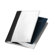 Stewart/Stand Leather Passport Sleeve