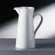 Arzberg Tric Pitcher