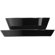 Arzberg Tric Sauceboat