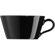 Arzberg Tric Tea Cup