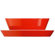 Arzberg Tric Sauceboat