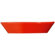 Arzberg Tric Saucer