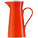 Arzberg Tric Pitcher