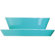 Arzberg Tric Sauceboat