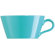 Arzberg Tric Tea Cup
