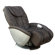 Repose R200 Reclining Massage Chair