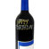 Epicureanist Wine Bottle Markers