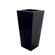 Serralunga Kabin Planter