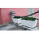 Serralunga Kabin Planter