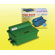 Fish Mate Pond Filter UV/Bio