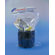 Fish Mate Pressurized Filter Service Kit