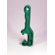 Bradley Caldwell Pail Lid Opener