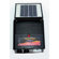 Dare Products Solar Fence Charger