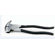 Dare Products Hammer Head Fence Tool