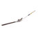 Hitachi Articulating Hedge Trimmer Commercial Grade Attachment