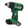 Hitachi Lithium Ion Impact Driver