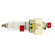 Hitachi 0.25" NPTF Miniature Filter