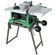 Hitachi 28MK Stand Assembly for C10FR
