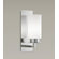 Norwell Lighting Jade One Light Wall Sconce