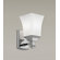 Norwell Lighting Sapphire One Light Wall Sconce
