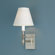 Norwell Lighting Weston 1 Light Wall Sconce