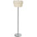 Trend Lighting Corp. Selene Floor Lamp