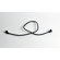 Koncept Technologies Inc UCX 30" Chain Cord