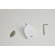 Koncept Technologies Inc Z-Bar Wall Mount
