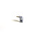 Koncept Technologies Inc Z-Bar Occupancy Sensor for AR Series