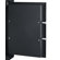 Paragon Safe Quarter Master Digital Keypad Fire Resistant Home Office Key Lock Security Safe