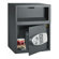 Paragon Safe Suredrop Digital Keypad Deluxe Electronic Lock Depository Safe