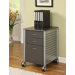 Filing Cabinet