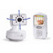 Best View Handheld Color Video Monitor
