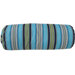 Highway Outdoor Neckroll Decorative Pillow