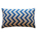 Alberta Cotton Pillow