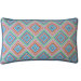 Square Cotton Pillow
