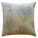 Feather Positive Cotton Pillow
